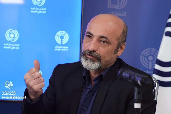 میزگرد بررسی آسیب‌ها و فرصت‌های رمزارزها