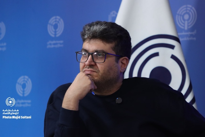 میزگرد بررسی آسیب‌ها و فرصت‌های رمزارزها