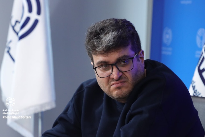 میزگرد بررسی آسیب‌ها و فرصت‌های رمزارزها