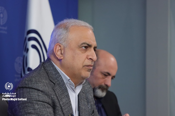 میزگرد بررسی آسیب‌ها و فرصت‌های رمزارزها