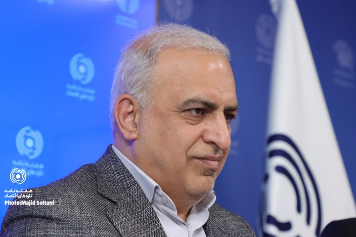 میزگرد بررسی آسیب‌ها و فرصت‌های رمزارزها