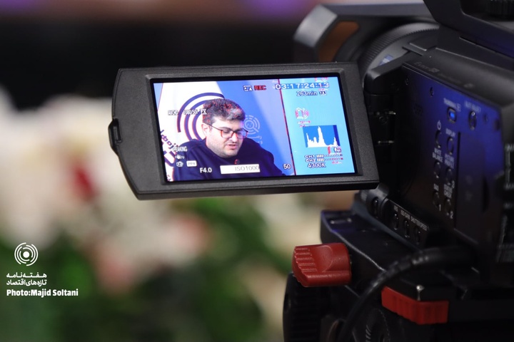 میزگرد بررسی آسیب‌ها و فرصت‌های رمزارزها