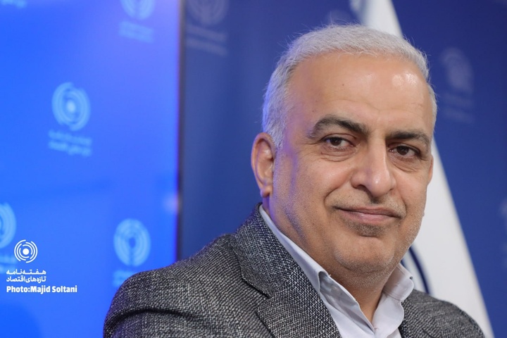 میزگرد بررسی آسیب‌ها و فرصت‌های رمزارزها