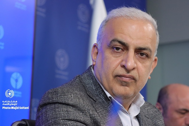 میزگرد بررسی آسیب‌ها و فرصت‌های رمزارزها