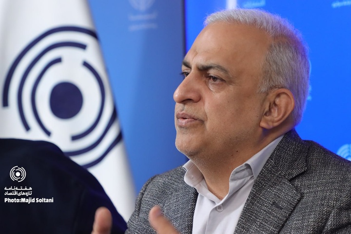 میزگرد بررسی آسیب‌ها و فرصت‌های رمزارزها