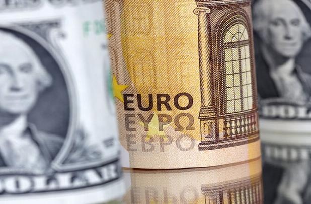 تامین ارز کالاهای اساسی پالس روانی مثبت ایجاد کرد