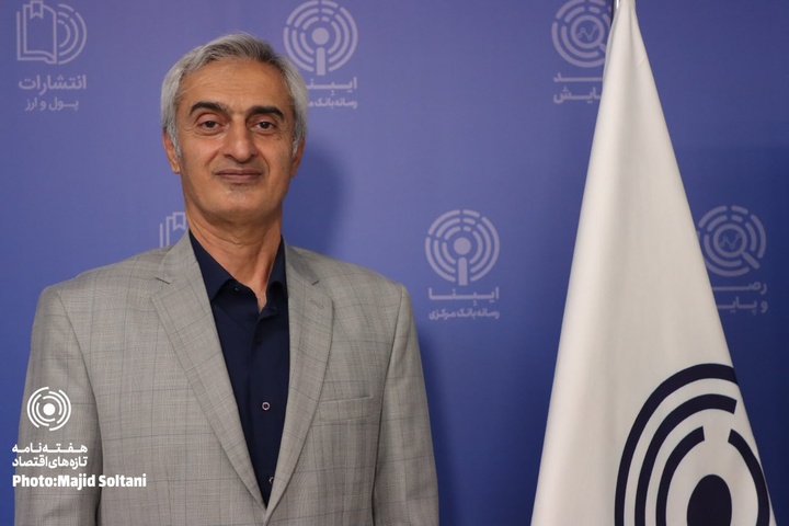 محمدصادق علیپور و پیام الیاس کردی