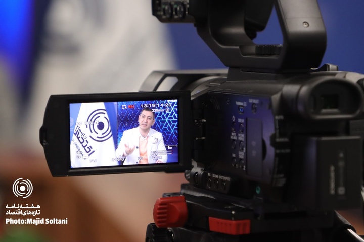 محمدصادق علیپور و پیام الیاس کردی