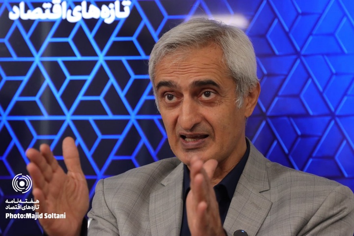 محمدصادق علیپور و پیام الیاس کردی