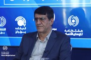حمایت از تولید نباید به قیمت تضعیف ثبات پولی تمام شود