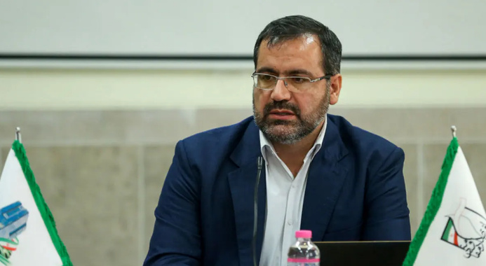 کتاب «چالش‌های سیاست پولی و ارزی در آمریکای لاتین» مواهب زیادی برای تحلیلگران و سیاستگذاران دارد