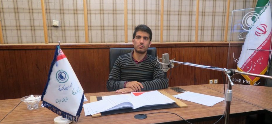 کنترل بازار ارز، کلید مدیریت اقتصاد در شرایط تحریم است