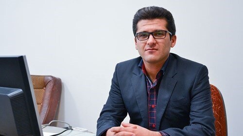 اگر اعتماد عمومی جلب شود جنگ روانی خنثی می‌شود