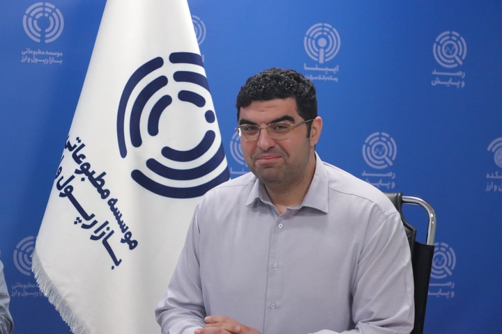 مجید شاکری، عباس دادجوی توکلی و حسین درودیان