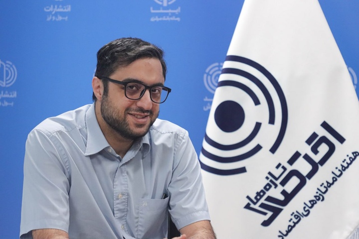 مجید شاکری، عباس دادجوی توکلی و حسین درودیان