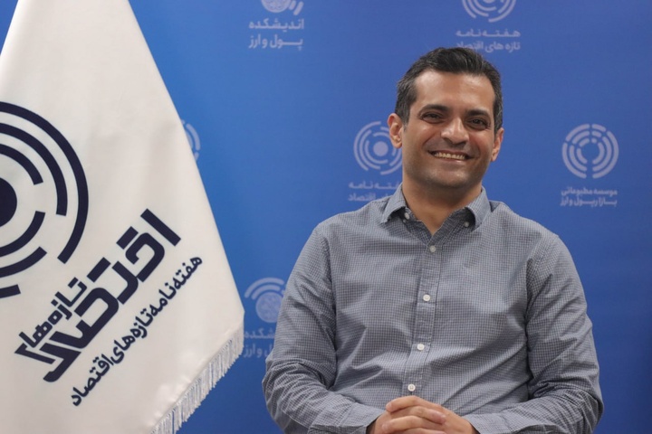 مجید شاکری، عباس دادجوی توکلی و حسین درودیان