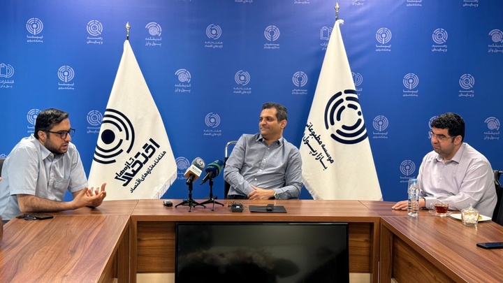 مجید شاکری، عباس دادجوی توکلی و حسین درودیان