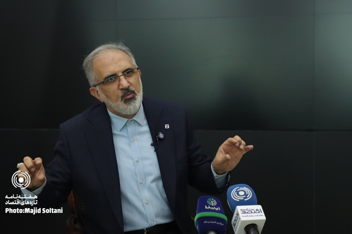 علی خورسندیان