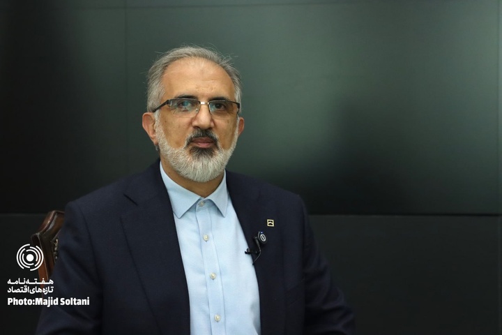 علی خورسندیان