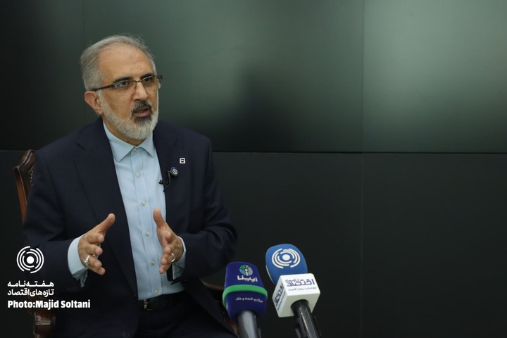 علی خورسندیان