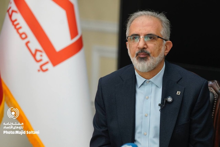 علی خورسندیان