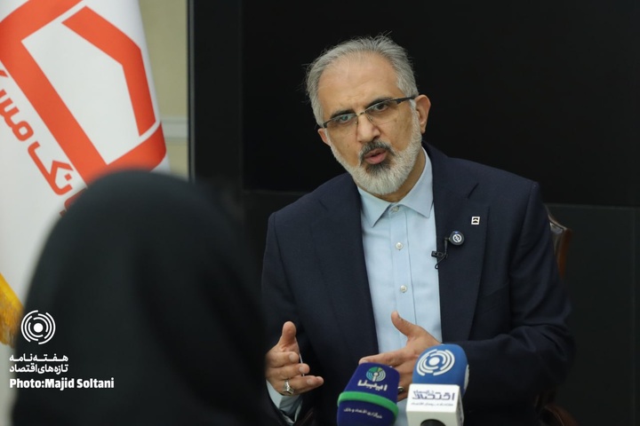 علی خورسندیان