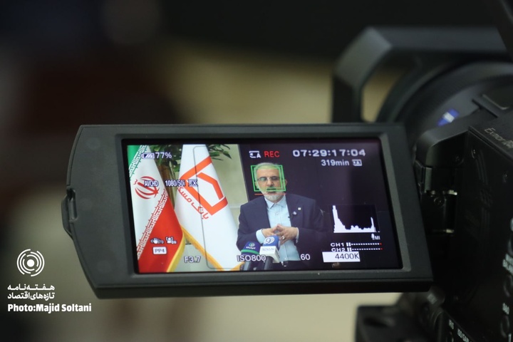 علی خورسندیان