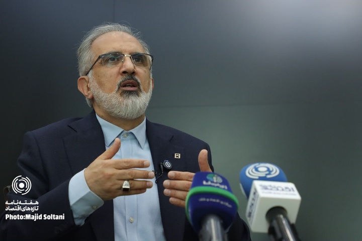 علی خورسندیان