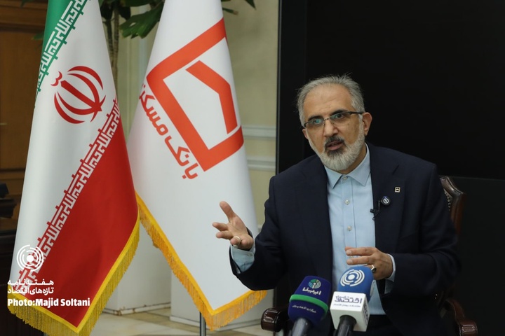 علی خورسندیان