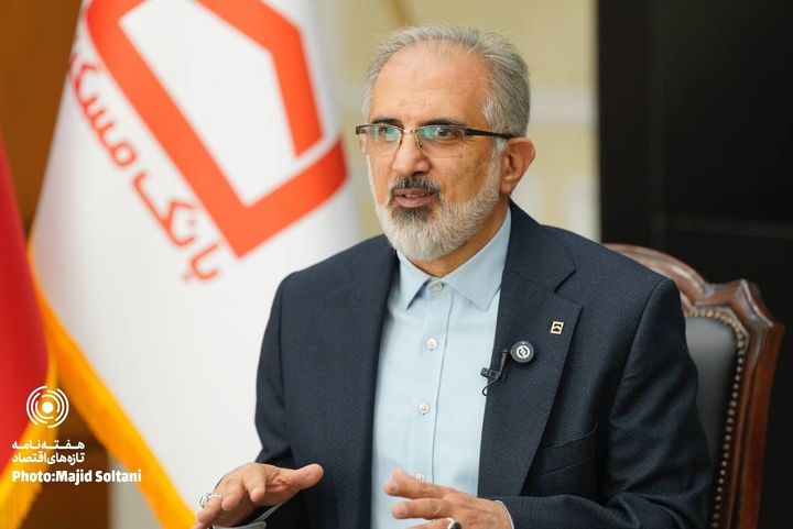 علی خورسندیان