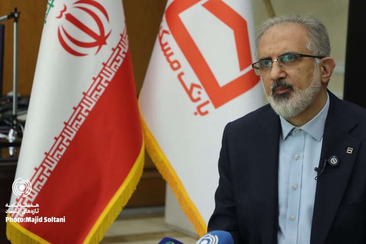 علی خورسندیان