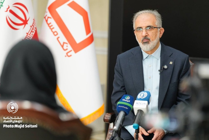 علی خورسندیان