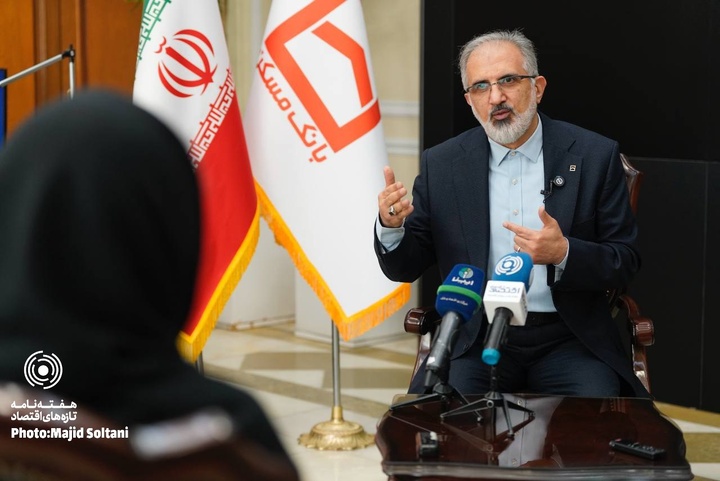 علی خورسندیان