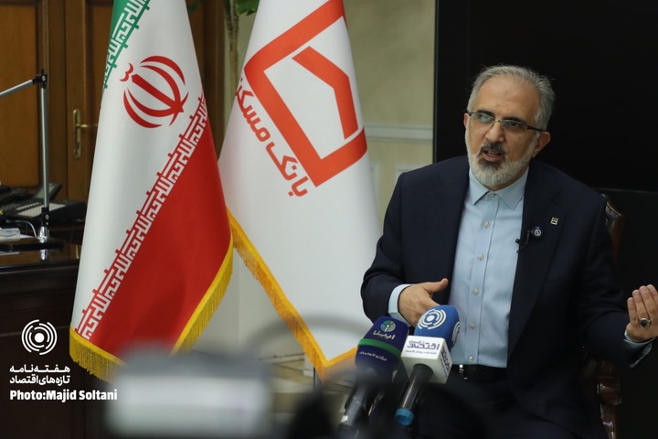 علی خورسندیان