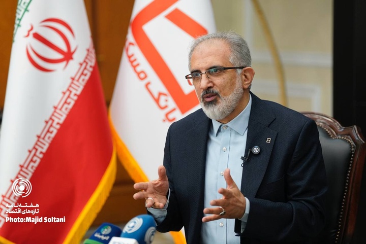 علی خورسندیان