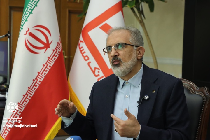 علی خورسندیان