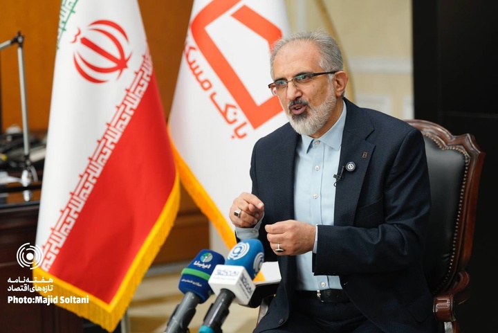 علی خورسندیان