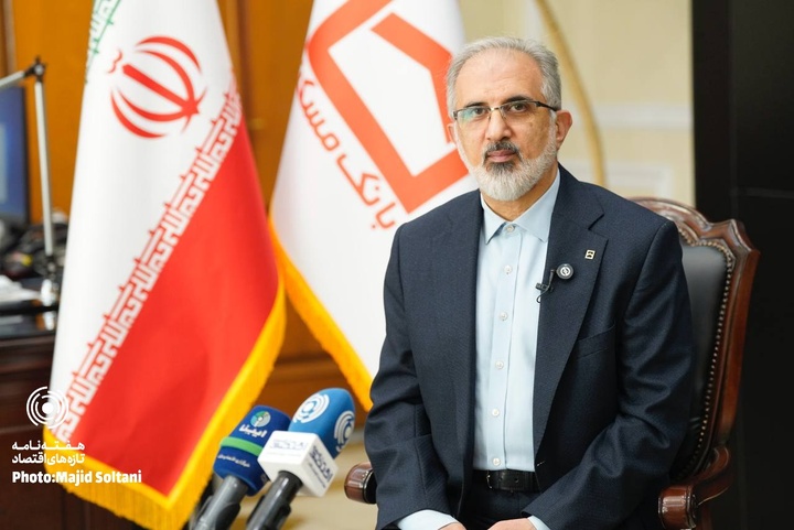 علی خورسندیان