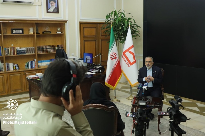 علی خورسندیان