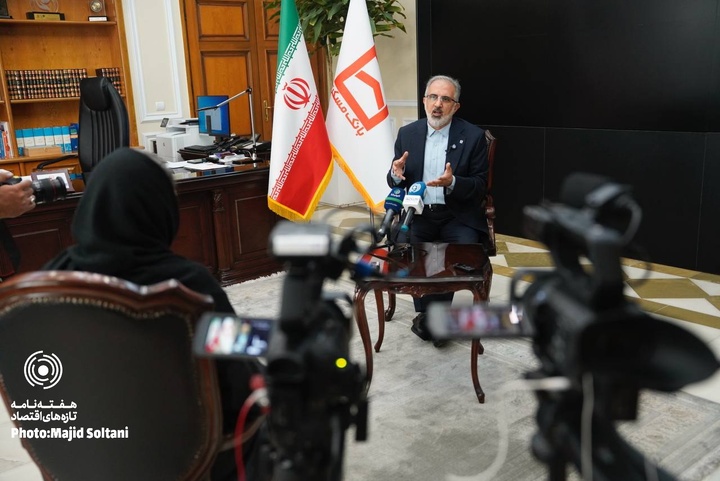 علی خورسندیان