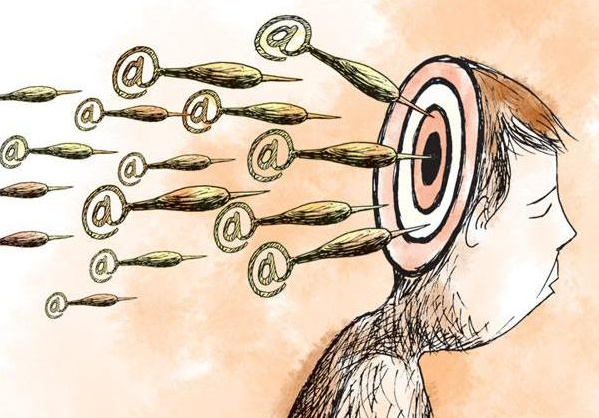 نیازمند ابزارهای کنترل جنگ روانی هستیم