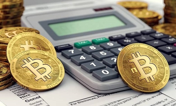 چالش قاعده‌گذاری برای رمزارزها