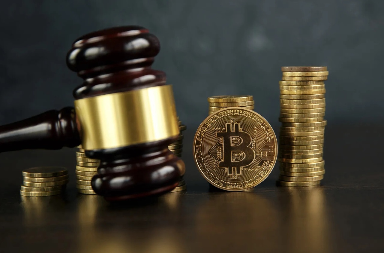 ۱۸ کشور جهان چگونه در رمزارزها مقررات‌گذاری کردند؟