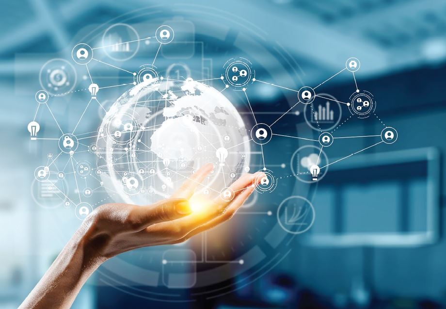 فناوری‌های نوین مالی در سبد مقررات‌گذاری کشورها