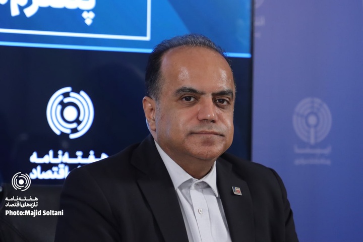 فتح‌اله تاری، نادر بذرافشان و کیومرث امیریان