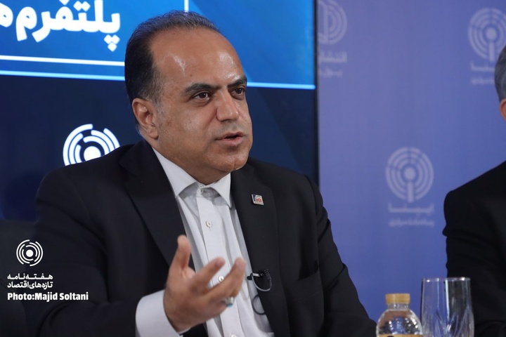 فتح‌اله تاری، نادر بذرافشان و کیومرث امیریان