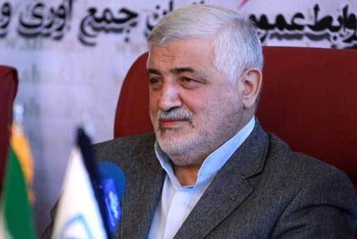 نیازمند اجرای سیاست تثبیت هستیم