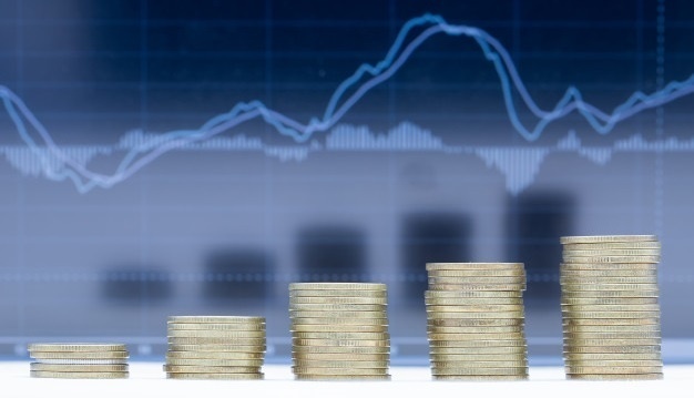 الزامات افزایش سرمایه باکیفیت در نظام بانکی ایران