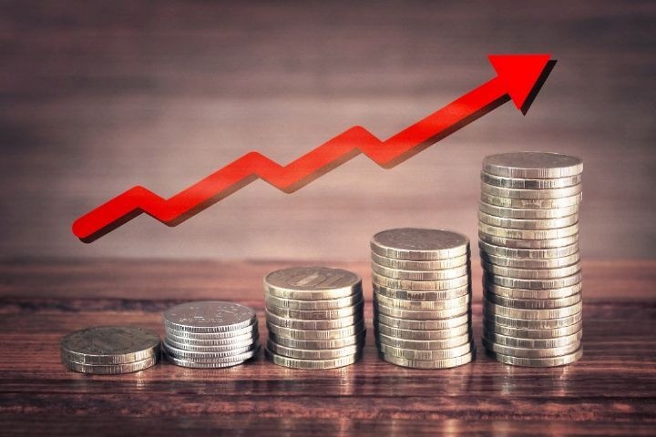 بازسازی تدریجی اعتمادعمومی به سیاست‌گذار پولی