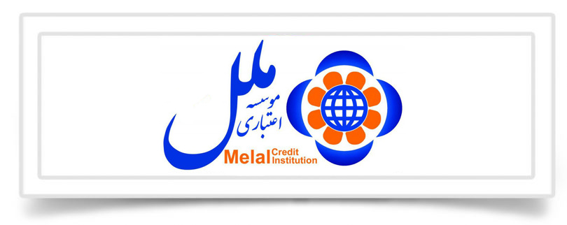 پیام ورود مستقیم سیاست‌گذار به پرونده موسسه ملل